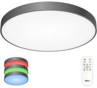 Потолочный светильник Купер CL724155G1 Citilux