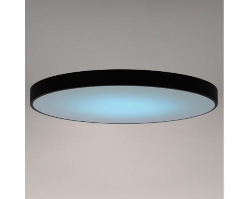 Потолочный светильник Купер CL724155G1 Citilux