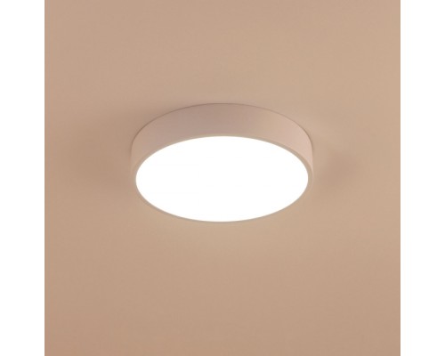 Потолочный светильник Купер CL72424V0 Citilux