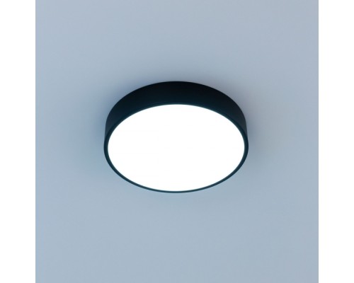 Потолочный светильник Купер CL72424V1 Citilux