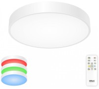 Потолочный светильник Купер CL72470G0 Citilux