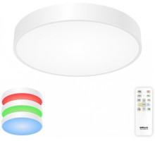 Потолочный светильник Купер CL72470G0 Citilux