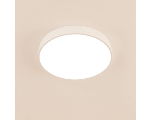 Потолочный светильник Купер CL72470G0 Citilux