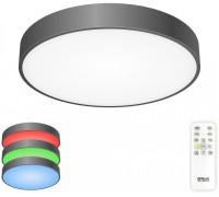 Потолочный светильник Купер CL72470G1 Citilux