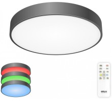 Потолочный светильник Купер CL72470G1 Citilux