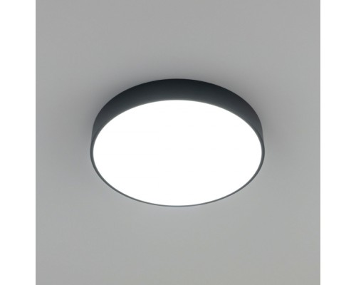 Потолочный светильник Купер CL72470G1 Citilux