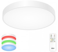 Потолочный светильник Купер CL72495G0 Citilux