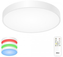 Потолочный светильник Купер CL72495G0 Citilux