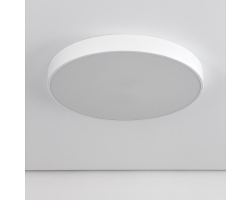 Потолочный светильник Купер CL72495G0 Citilux