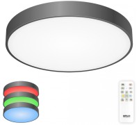 Потолочный светильник Купер CL72495G1 Citilux