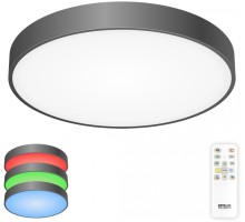 Потолочный светильник Купер CL72495G1 Citilux