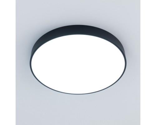 Потолочный светильник Купер CL72495G1 Citilux