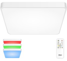 Потолочный светильник Купер CL724K105G0 Citilux