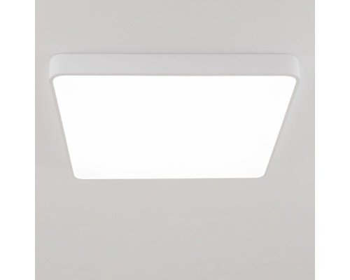 Потолочный светильник Купер CL724K105G0 Citilux