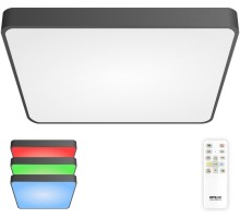 Потолочный светильник Купер CL724K105G1 Citilux