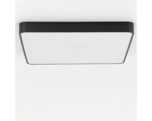 Потолочный светильник Купер CL724K105G1 Citilux