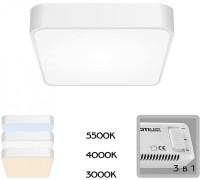 Потолочный светильник Купер CL724K24V0 Citilux