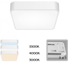 Потолочный светильник Купер CL724K24V0 Citilux