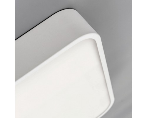 Потолочный светильник Купер CL724K24V0 Citilux