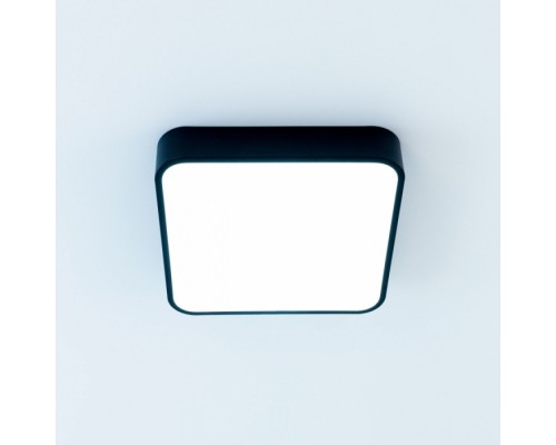 Потолочный светильник Купер CL724K24V1 Citilux