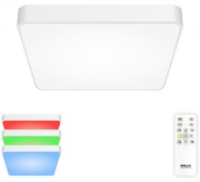 Потолочный светильник Купер CL724K70G0 Citilux