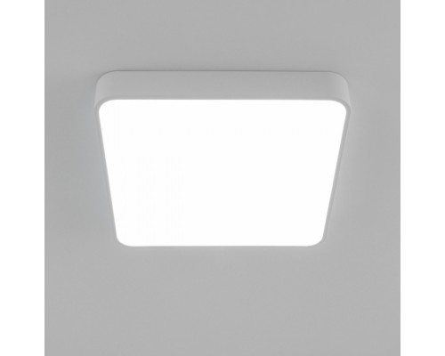 Потолочный светильник Купер CL724K70G0 Citilux