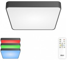 Потолочный светильник Купер CL724K70G1 Citilux