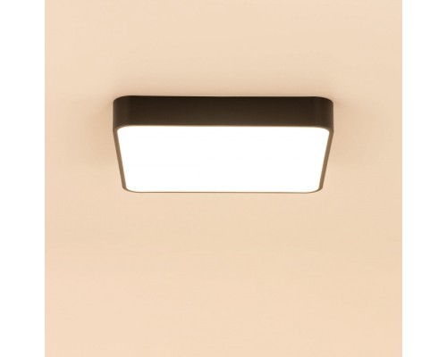 Потолочный светильник Купер CL724K70G1 Citilux