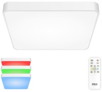 Потолочный светильник Купер CL724K95G0 Citilux