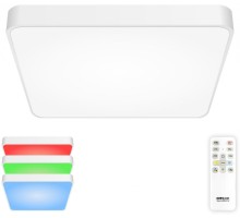 Потолочный светильник Купер CL724K95G0 Citilux