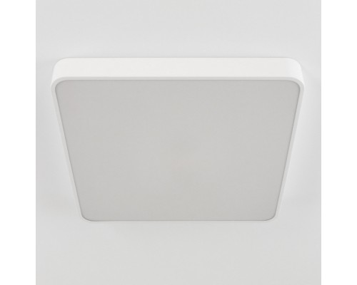 Потолочный светильник Купер CL724K95G0 Citilux