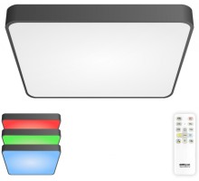 Потолочный светильник Купер CL724K95G1 Citilux