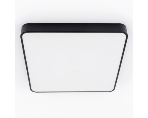 Потолочный светильник Купер CL724K95G1 Citilux