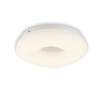 Настенный светильник Стратус CL732280 Citilux