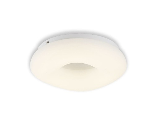 Настенный светильник Стратус CL732280 Citilux