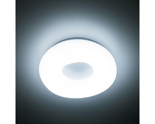 Настенный светильник Стратус CL732280 Citilux