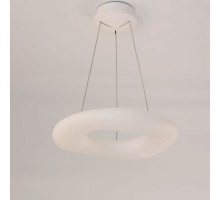 Подвесная люстра Стратус Смарт CL732A520GS Citilux