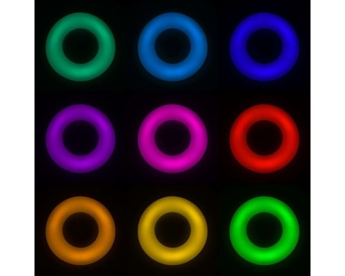 Потолочная люстра Стратус Смарт CL732A660G Citilux