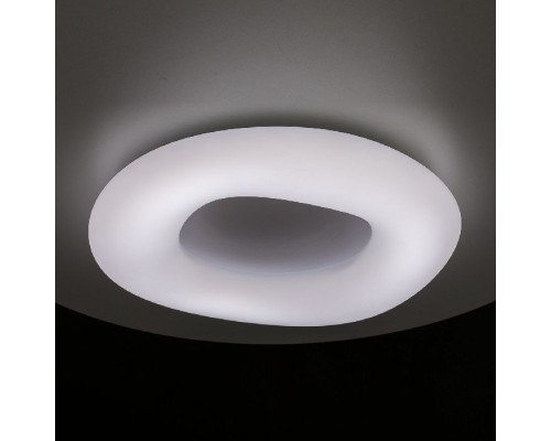 Потолочная люстра Стратус Смарт CL732A660G Citilux