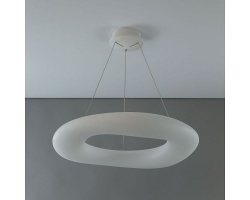 Подвесной светильник Стратус Смарт CL732A800GS Citilux