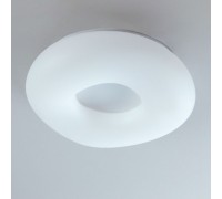 Потолочный светильник Стратус CL732B280G Citilux