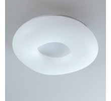 Потолочный светильник Стратус CL732B280G Citilux