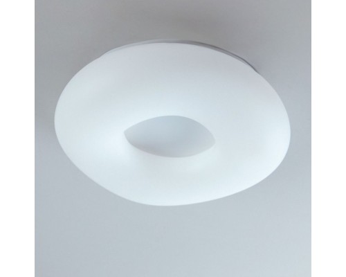 Потолочный светильник Стратус CL732B280G Citilux