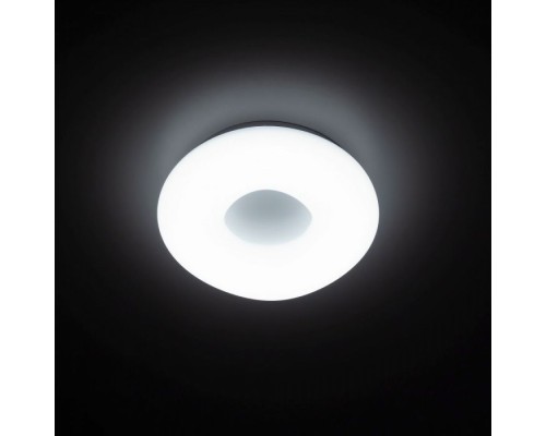 Потолочный светильник Стратус CL732B280G Citilux