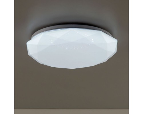 Потолочный светильник Астрон CL733330G Citilux