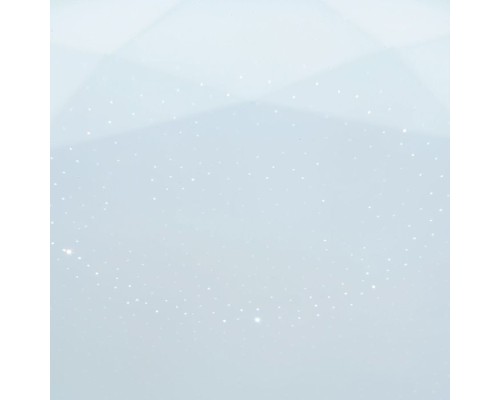 Потолочный светильник Астрон CL733330G Citilux