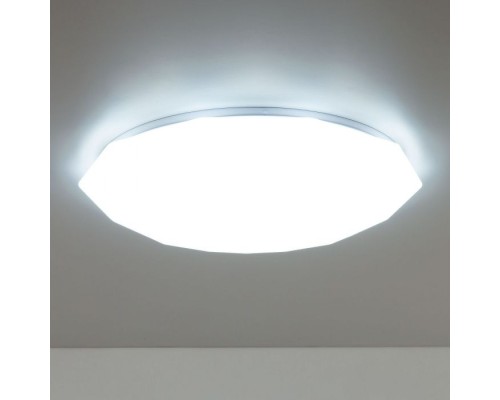 Потолочный светильник Астрон CL733480G Citilux