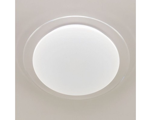 Потолочный светильник Спутник CL734330G Citilux