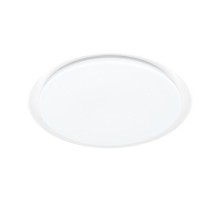 Потолочный светильник Спутник CL734680G Citilux