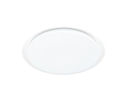 Потолочный светильник Спутник CL734680G Citilux